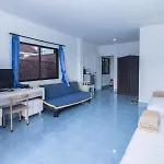Belle Cose Guest House Phuket